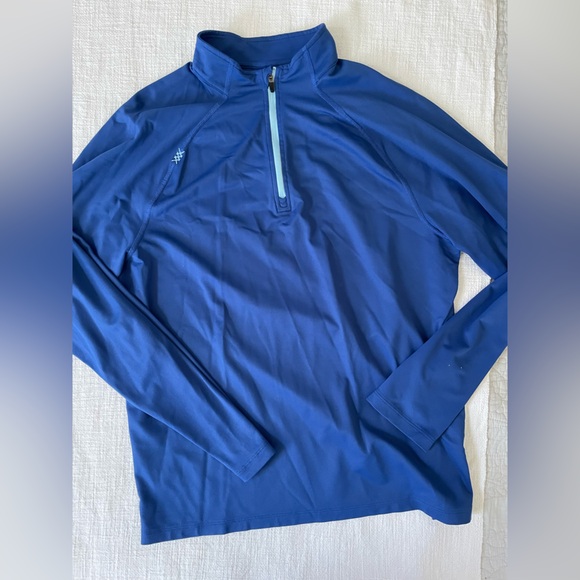 RHONE Other - RHONE Jacket Bundle (2 included)